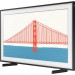 LG 43" 4K Smart Frame TV