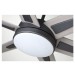 Luminance CF915TM72GRT 72" ECo Fan