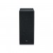 WIRELESS SOUNDBAR WITH HI-RES AUDIO