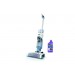 HYDROVAC CORDLESS PRO XL 3-IN-1 VACUUM