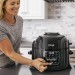 FOODI 9-IN-1 6.5 QT. PRESSURE COOKER