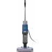 HYDROVAC XL 3-IN-1 VACUUM, MOP & SELF