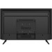 ROKU TV 32" HD 720P