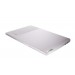 Lenovo N4500 4GB 64GB CHROME 15.6