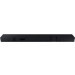 SAMSUNG HW-Q750C 5.1.2 Soundbar
