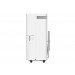 HISENSE DH3019K1W DEHUMIDIFIER