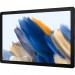 Samsung Galaxy Tab A8, 32GB, Gray Wi-Fi