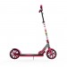 K8 SWAGTRON KICK SCOOTER PINK