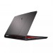 MSI Pulse GL66 15.6" 144Hz Gaming Laptop