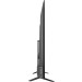 TCL 43" 4K UHD HDR LED Google TV
