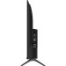 TCL 32" Class HD 1080p Smart TV