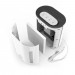 Pure Enrichment PureZone True HEPA Air P