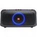 JBL PARTYBOX ON-THE-GO ESSENTIAL SPEAKER