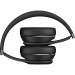 Beats Solo 3 Wireless On-Ear Headphones