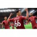 FIFA 22 - PLAYSTATION 4
