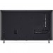 LG 43-Inch Class UR9000 Smart LED TV