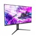 VIOTEK 27IN 120HZ 1MS 4KHAS NO STAND
