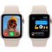 APPLE WATCH SE GPS (2023, 2ND GEN)