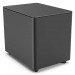 VIZIO M51A-H6 5.1 CHANNEL SOUND BAR