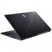 ACER NITRO V15.6"144Hz i5 16GB 512GB SSD