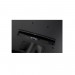 SAMSUNG CR50 32" 1080P CURVED MONITOR