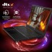 Acer Nitro V 15.6" i9 16GB 512GB SSD