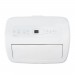 PORTABLE AIR CONDITIONER 8,000 BTU