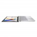 VIVOBOOK 15.6" I5 12GB 512GB SSD