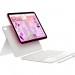 IPAD WI-FI 64GB SILVER-USA