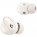 BEATS STUDIO BUDS + IVORY