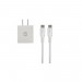 IHOME 4IN1 15W MAG WIRELESS STAND