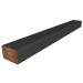 LG SP2 2.1 Channel 100W Sound Bar