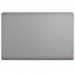 LENOVO 15.6" TOUCHSCREEN LAPTOP