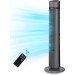 PELONIS 40''Oscillating Tower Fan
