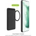 MOPHIE SNAP+ JUICE PACK MINI - 5K