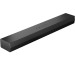LG 2.0 CHANNEL S20A SOUNDBAR