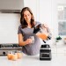 Professional Plus Blender DUO