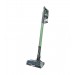 SHARK PET PRO CORDLESS STICK VACUUM