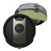 Shark IQ 2-in-1 Robot Vacuum & Mop