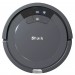 SHARK ION ROBOT® RV772 VACUUM