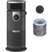 Shark 3 in 1 Air Purifiers