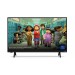 VIZIO 32" 1080P FULL HD SMART TV