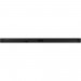 SAMSUNG HW-Q900C 7.1.2ch Soundbar