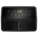 ENERGY STAR 50 PINT 3-SPEED DEHUMIDIFIER