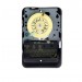Intermatic T101 1-Pole Mechanical Timer