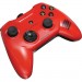 MAD CATZ C.T.R.L.I GAMEPAD RED
