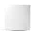 Wink WNKHUB-2US Hub 2 Smart home White