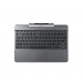 Asus TF103C-A1 10" tablet