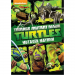 Teenage Mutant Ninja Turtles