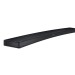 Samsung HW-J7501 Curved Soundbar